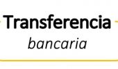 transferencia