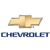 chevrolet-logo-vector-01