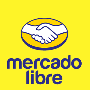Mercado Libre