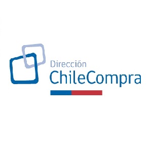 Mercado Público