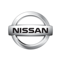 nissan-logo-preview