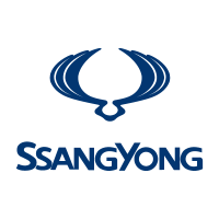 ssangyong-vector-logo